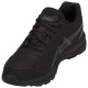 Asics Gel-Mission Asics Gel-Mission
